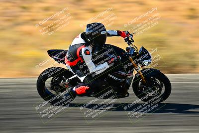 media/Nov-08-2024-Total Control (Fri) [[7e3f4e5a67]]/Group 2/Session 3-1135AM/